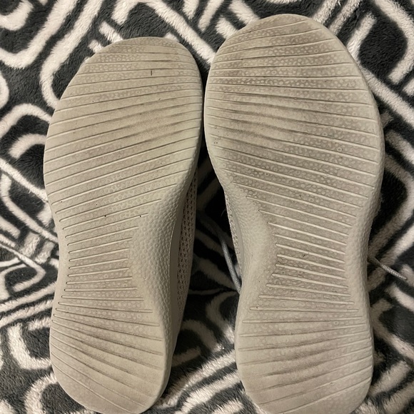 Allbirds Womens Tree Runners Size 6 - Picture 8 of 8